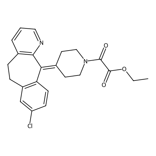 Desloratadine Impurity 53