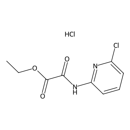 Edoxaban Impurity 29