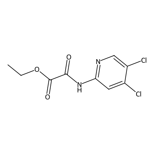 Edoxaban impurity 2