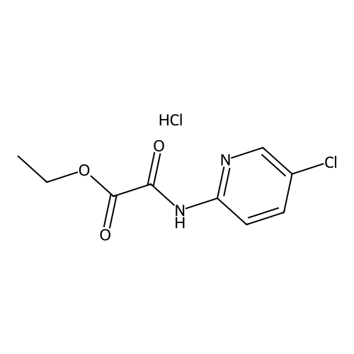 Edoxaban Impurity 33