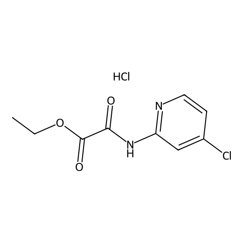 Edoxaban Impurity 30