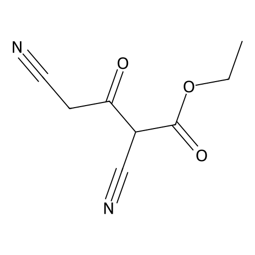 Tofacitinib Impurity 149