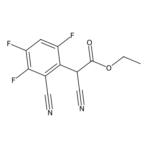 Sitagliptin Impurity 157