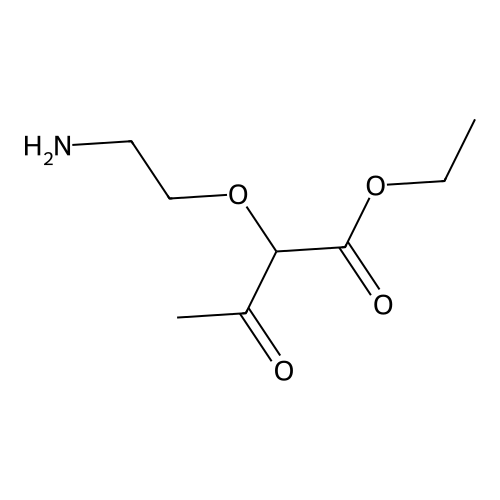 Amlodipine Impurity 89