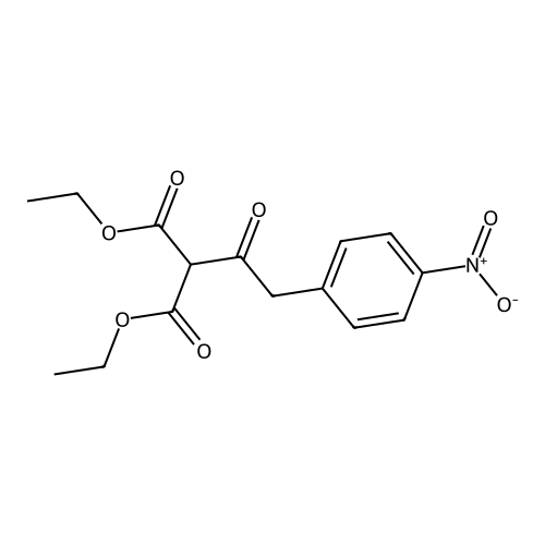 Nimodipine Impurity 31