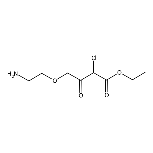 Amlodipine Impurity 88