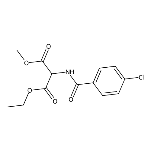 Rebamipide Impurity 48