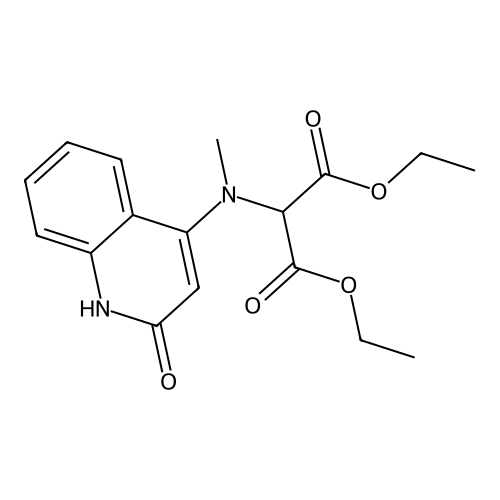 Rebamipide impurity 24