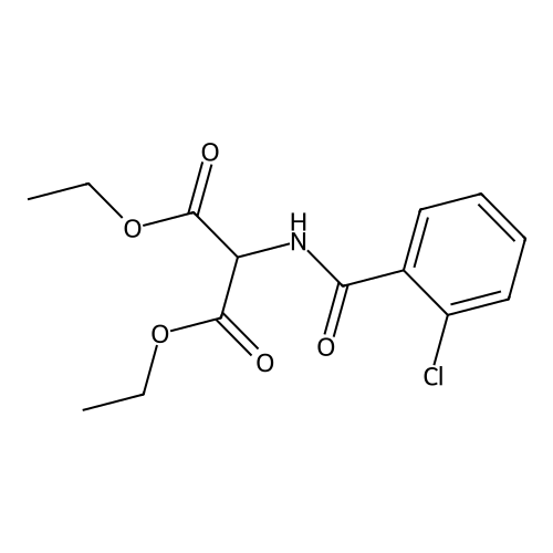Bepotastine Impurity 26