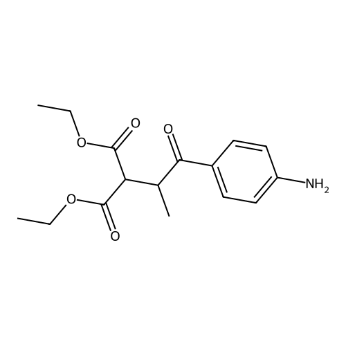 Levosimendan Impurity 61