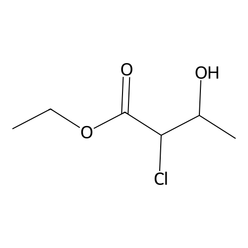Oxiracetam Impurity 1