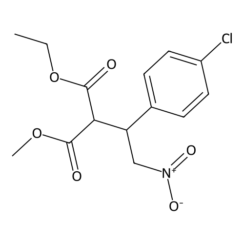 Baclofen Impurity 61