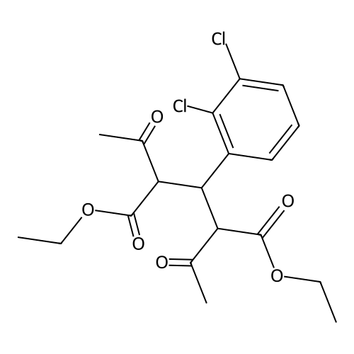 Felodipine Impurity 7