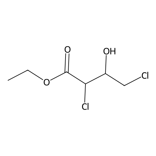 Oxiracetam impurity 22