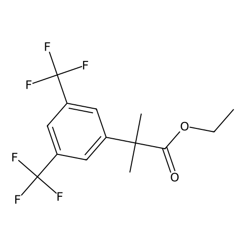 Netupitant Impurity 46