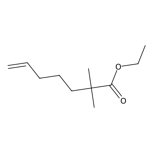 Bempedoic Acid Impurity 15