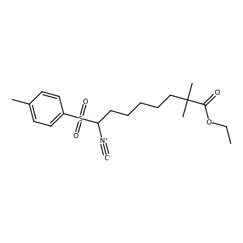 Bempedoic Acid Impurity 23