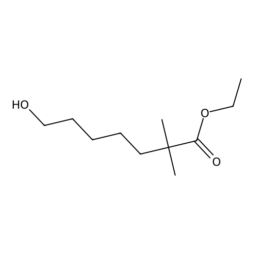 Bempedoic Acid Impurity 14