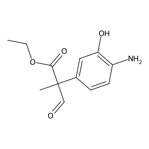 Flurbiprofen Impurity 99