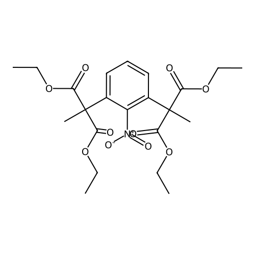 Flurbiprofen Impurity 98