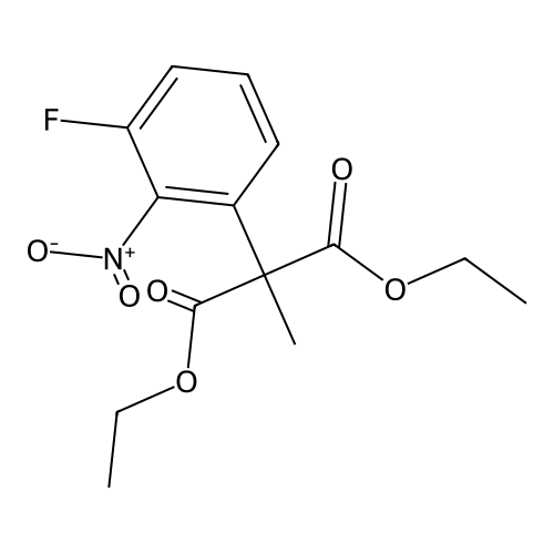 Flurbiprofen Impurity 97