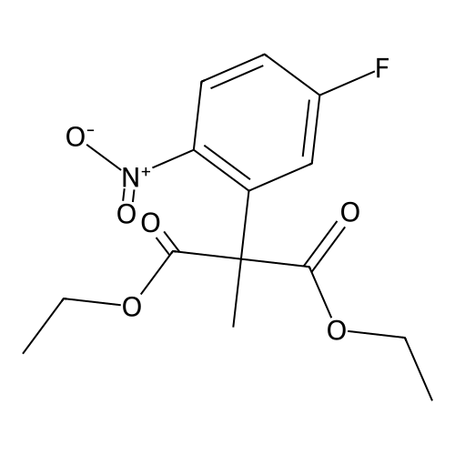 Flurbiprofen Impurity 54
