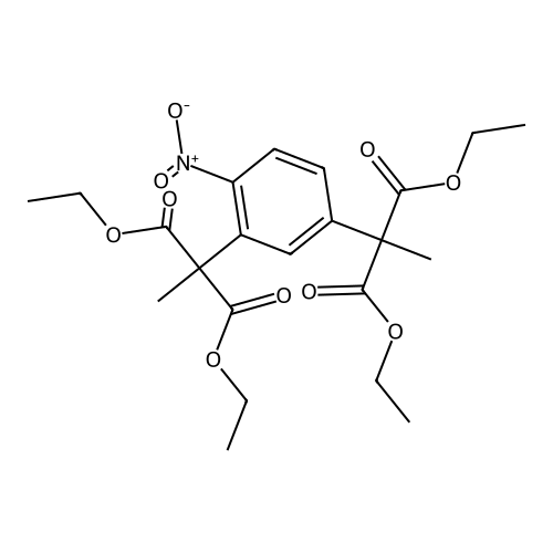 Flurbiprofen Impurity 62