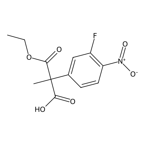 Flurbiprofen Impurity 58