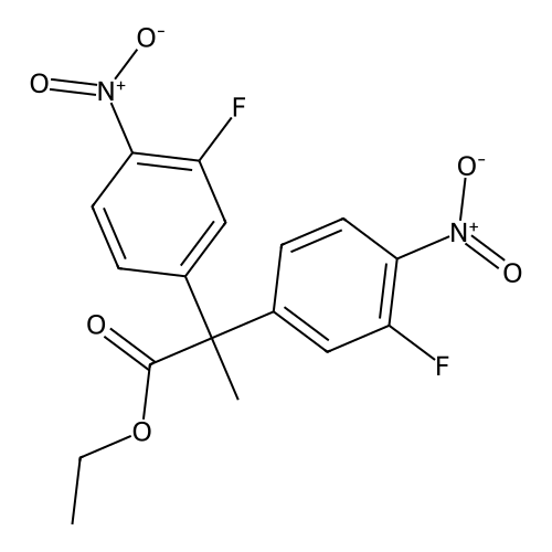 Flurbiprofen Impurity 66