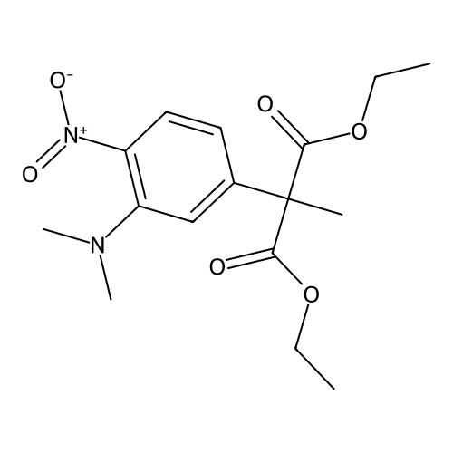 Flurbiprofen Impurity 100