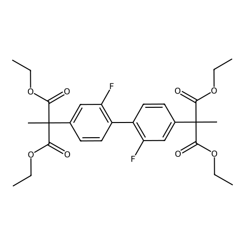 Flurbiprofen Impurity 83