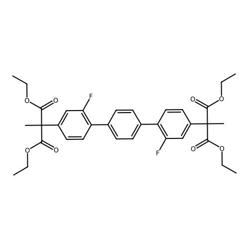 Flurbiprofen Impurity 72