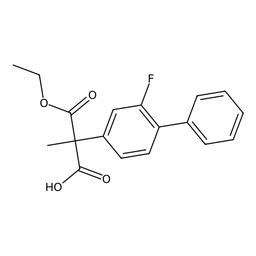 Flurbiprofen Impurity 124
