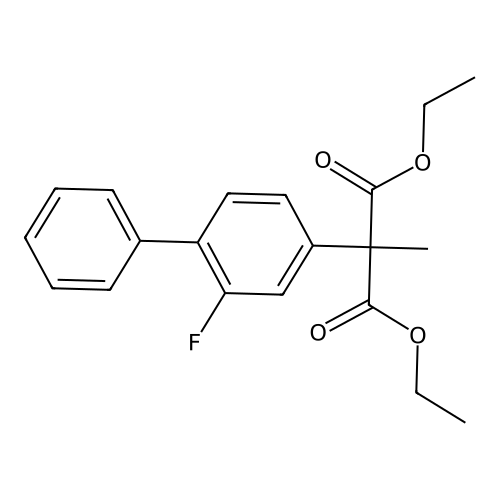 Flurbiprofen Impurity 1