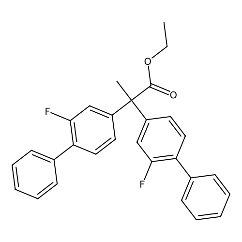 Flurbiprofen Impurity 64