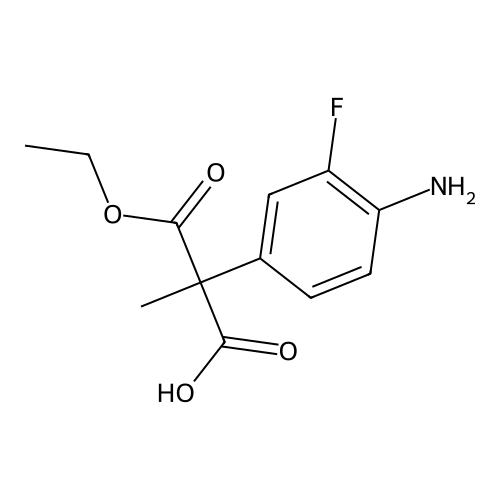 Flurbiprofen Impurity 59