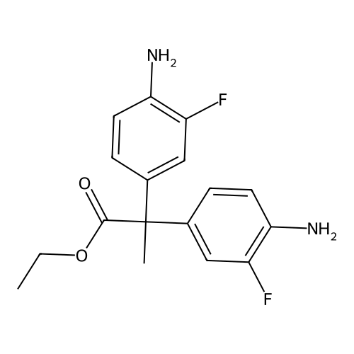 Flurbiprofen Impurity 67