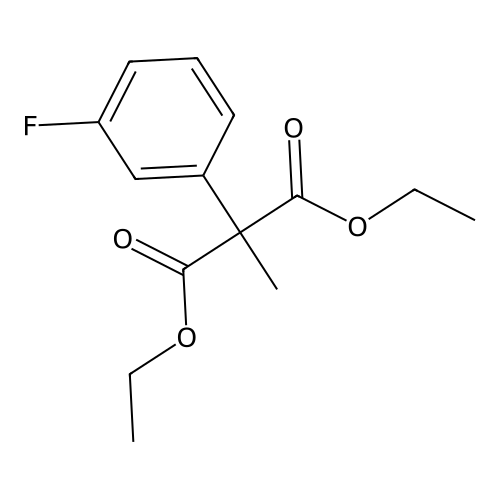 Flurbiprofen Impurity 88