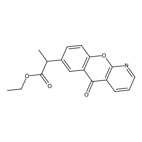Pranoprofen Impurity 61