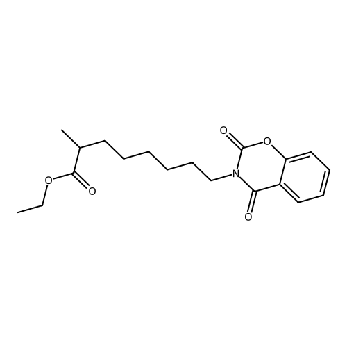 Salcaprozate Impurity 7