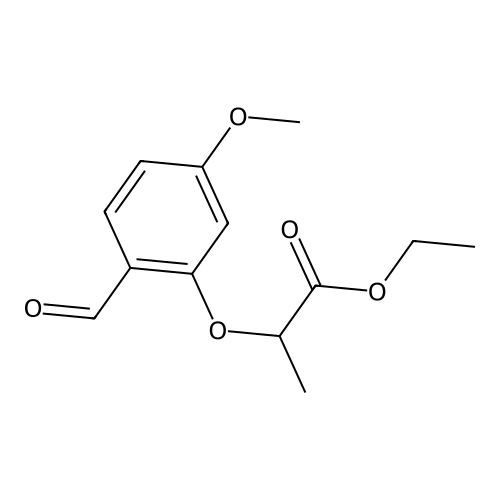 Gefitinib Impurity 74