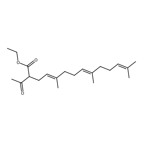 Menaquinone impurity 24