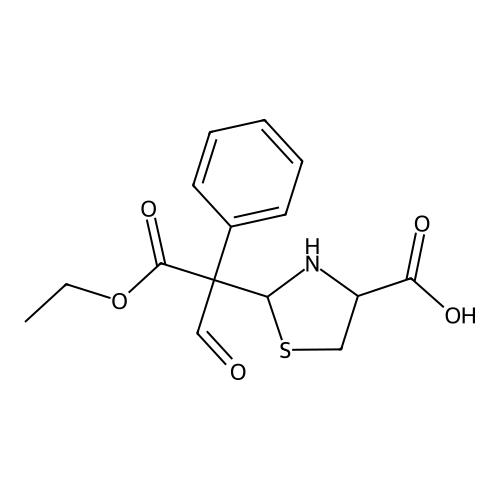Leucogen Impurity 16