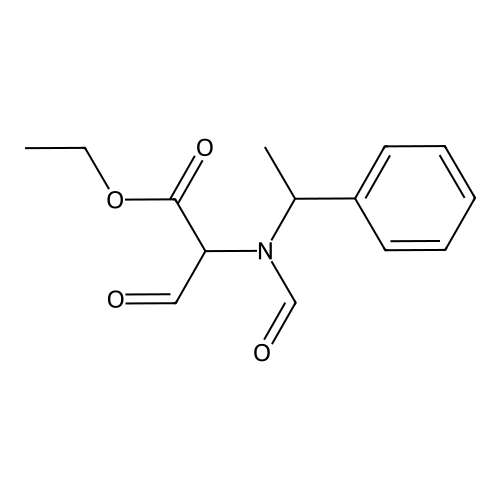 Etomidate Impurity 65
