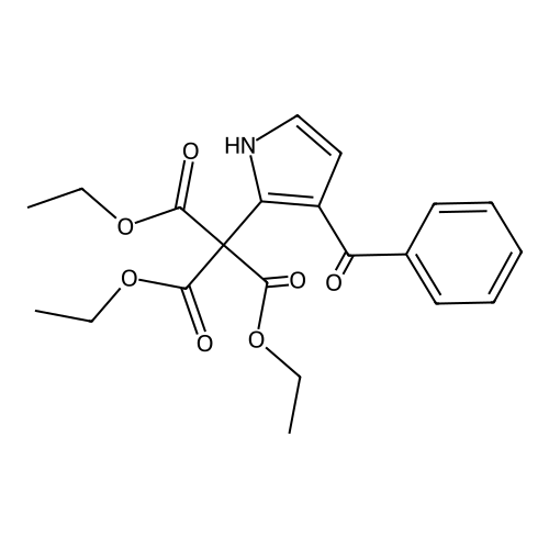 Ketorolac Impurity 43