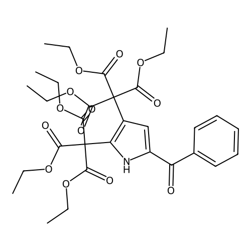 Ketorolac Impurity 54