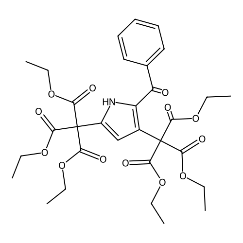 Ketorolac Impurity 55