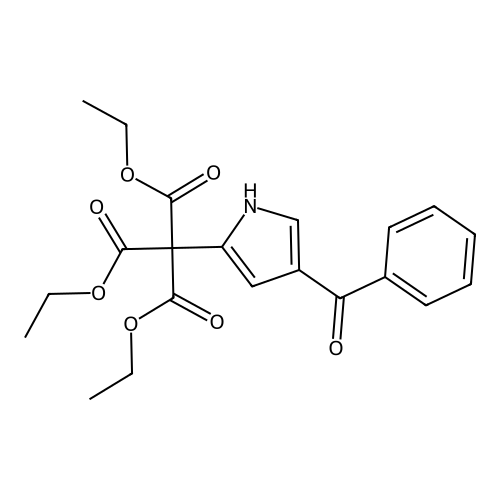 Ketorolac Impurity 44