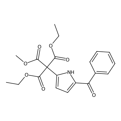 Ketorolac Impurity 47