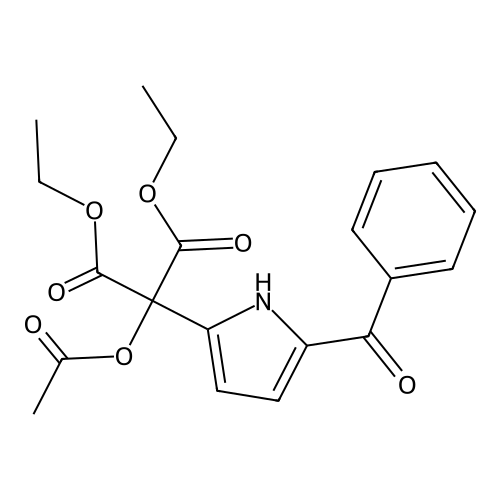 Ketorolac Impurity 46